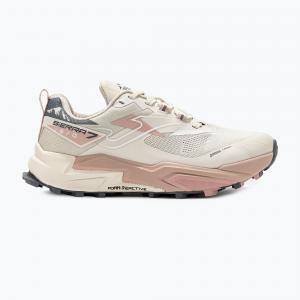 Buty do biegania damskie Joma Sierra