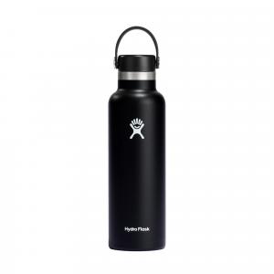 Butelka Termiczna Hydro Flask Standard Mouth Flex Cap 621ml