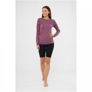 Bielizna damska VIKING Lana Pro Longsleeve Merino