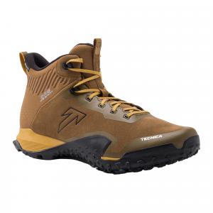 Buty trekkingowe męskie Tecnica Magma MID GTX MS