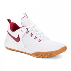 Buty do siatkówki Nike Air Zoom Hyperace 2 LE