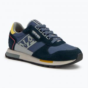 Buty męskie Napapijri Virtus