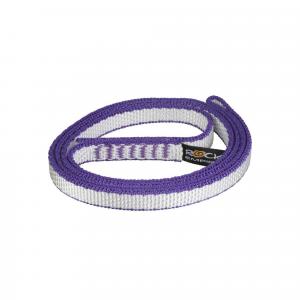 Pętla Rock Empire Dyneema 13mm 60cm