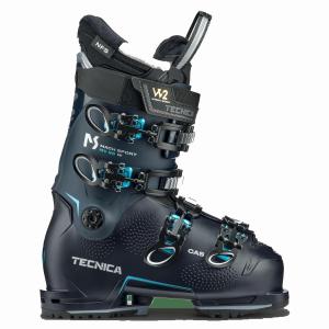 Buty narciarskie damskie Tecnica Mach Sport 85 MV W GW