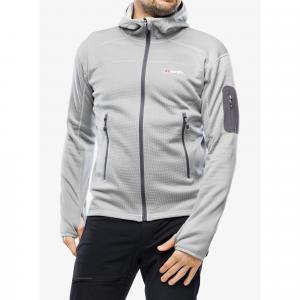 Polar męski Berghaus Pravitale MTN 2.0 Hooded Jacket