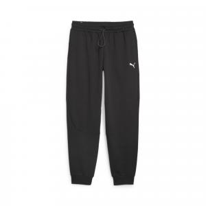 Puma Spodnie Rad/Cal Dk Op 67589001