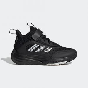Buty do koszykówki dla dzieci ADIDAS Own The Game 3.0