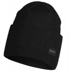 Czapka zimowa Buff Lifestyle Knitted Hat