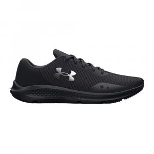 Buty treningowe damskie Under Armour W Charged Pursuit 3