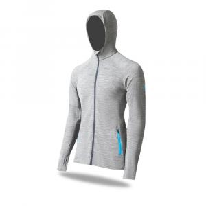 Kurtka męska Merino Ultra 300