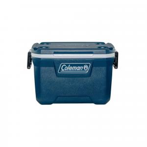 Chłodziarka pasywna Coleman 52QT CHEST COOLER