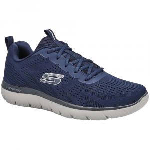 Buty męskie SKECHERS Summits Torre
