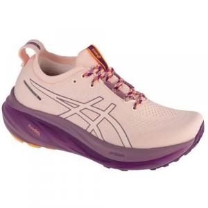 Buty do biegania damskie Asics Gel-nimbus 26