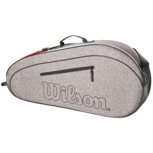 Torba tenisowa Wilson Team x 3