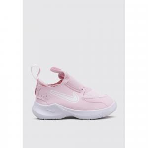 Buty do chodzenia niemowlęce Nike Flex Runner 3