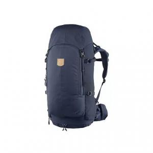 Plecak trekkingowy Fjallraven Keb 52 - storm/dark navy