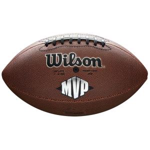 Wilson WTF1411XB MVP Official