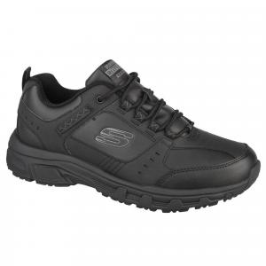 Buty do chodzenia męskie, Skechers Oak Canyon-Redwick