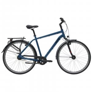 Rower Kettler Traveller 1.0 7G D Blue 55 Cm