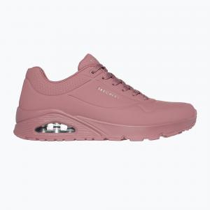 Buty męskie SKECHERS Uno Stand On Air