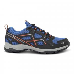 Buty trekkingowe męskie Regatta Vendeavour Low
