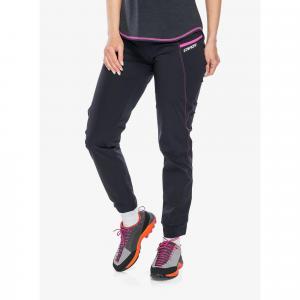 Spodnie turystyczne damskie Crazy Pant Exit Light