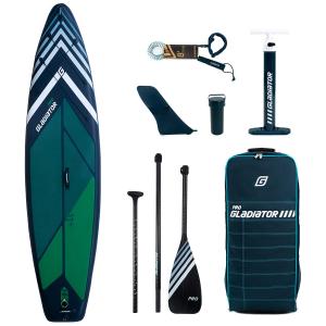 Deska Pompowana SUP Gladiator Pro 11'6\