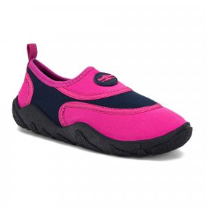 Buty do wody dziecięce Aqualung Beachwalker