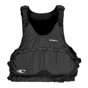 Kamizelka ochronna męska O'Neill Multisport ISO 50N Vest