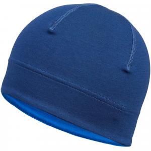 Czapka Silvini Accessories Caps Casone granatowa UA2128