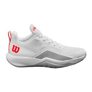 Buty do tenisa męskie Wilson Rush Pro Lite Allcourt 2024