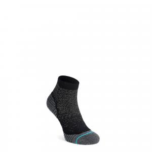 Skarpety biegowe Stance Run QTR ST