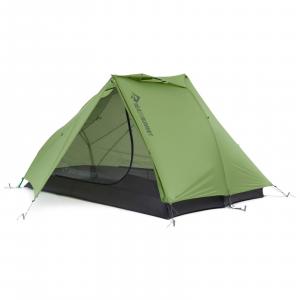 Namiot dwuosobowy SEA TO SUMMIT Alto TR2