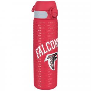 Butelka ION8 Single Wall I8SS600NFLCATL NFL Falcons