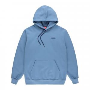 Bluza męska PROSTO Hoodie Pomet