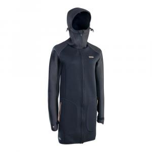 Płaszcz Damski ION Jacket Neo Cosy Coat Core Women