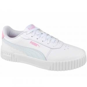 Buty do chodzenia damskie Puma Carina 2.0 Jr