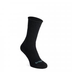 Skarpety trekkingowe damskie Bridgedale Hike Midweight Merino Comfort Boot