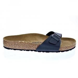 Klapki damskie Birkenstock Madrid