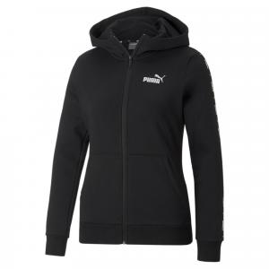 Puma Bluza Power Tape 67001101