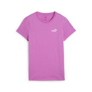 Puma Koszulka Ess Small No.1 Logo 68237389