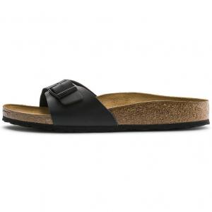 Klapki damskie Birkenstock Madrid