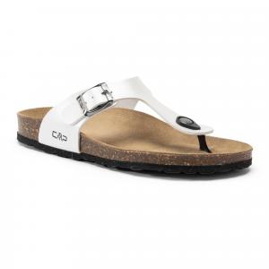 Japonki damskie CMP ECO MYMOSA