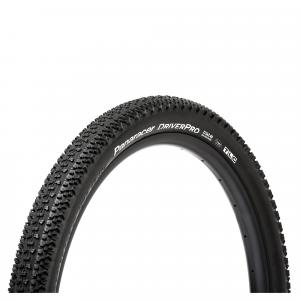 Opony Panaracer Driver Pro 27.5