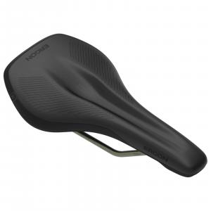 Siodełko Rowerowe Sr Allroad Core Pro Męskie S/M Stealth