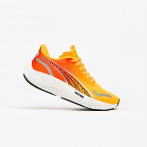 Buty do biegania damskie Puma Velocity Nitro 3