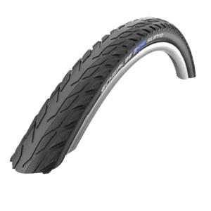 Opona Silento K-Guard 26 X 1,75\