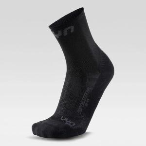 Skarpety rowerowe MAN CYCLING SUPERLEGGERA SOCKS r.35-38