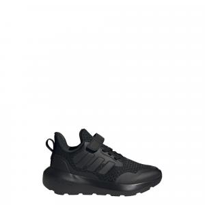 Buty Fortarun 3 Kids