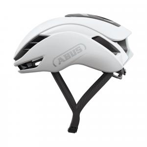 Kask rowerowy ABUS Gamechanger 2.0